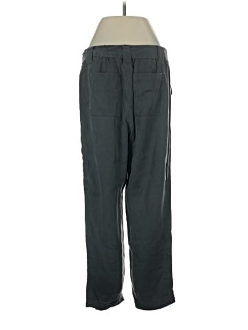Banana Republic Casual Pants (view 2)