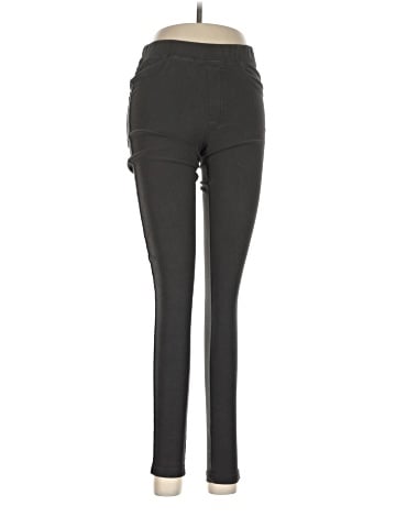 Divided by H&M Active Pants (view 1)