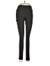 Divided by H&M Solid Gray Active Pants Size 10 - photo 1
