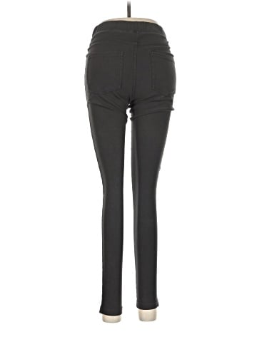 Divided by H&M Active Pants (view 2)