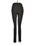 Divided by H&M Solid Gray Active Pants Size 10 - photo 2