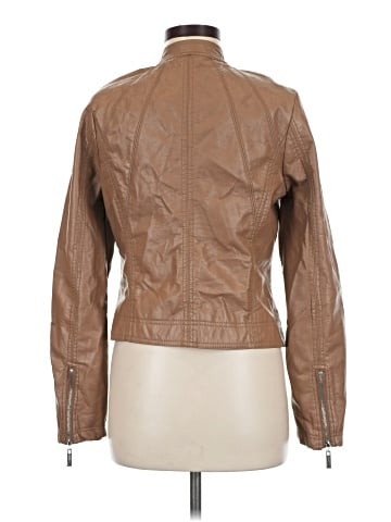 Odyn Jacket (view 2)