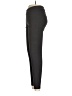 Divided by H&M Solid Gray Active Pants Size 10 - photo 5