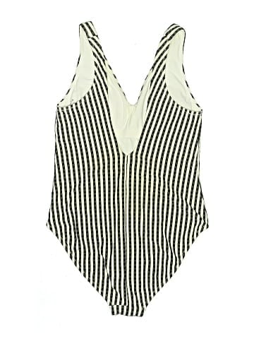 Athleta One Piece Swimsuit (view 2)