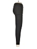 Divided by H&M Solid Gray Active Pants Size 10 - photo 4