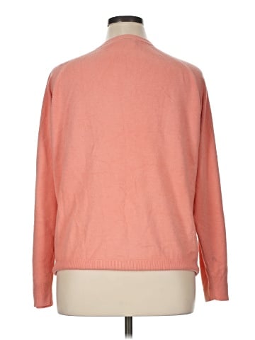 Appleseeds Cardigan (view 2)