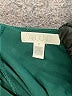 ABound Teal Tank Top Size XS - photo 7