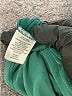 ABound Teal Tank Top Size XS - photo 8