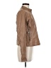 Odyn Brown Jacket Size M - photo 4