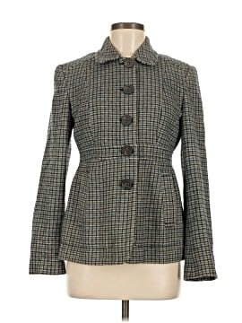 Banana Republic Blazer