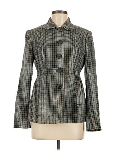 Banana Republic Blazer (view 1)