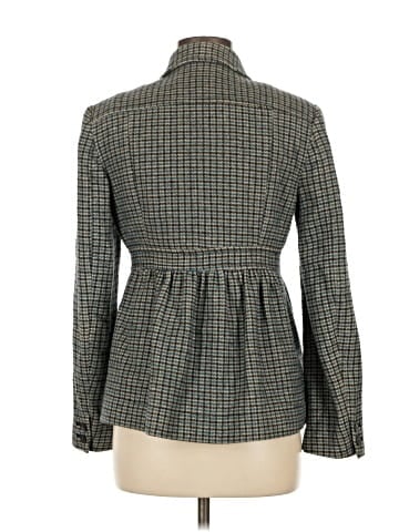 Banana Republic Blazer (view 2)