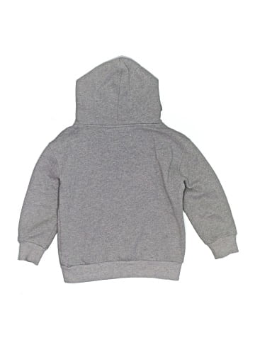 Zara Pullover Hoodie (view 2)