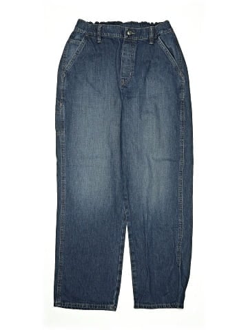 Uniqlo Jeans (view 1)