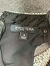 Etcetera Black Sleeveless Blouse Size 4 - photo 7