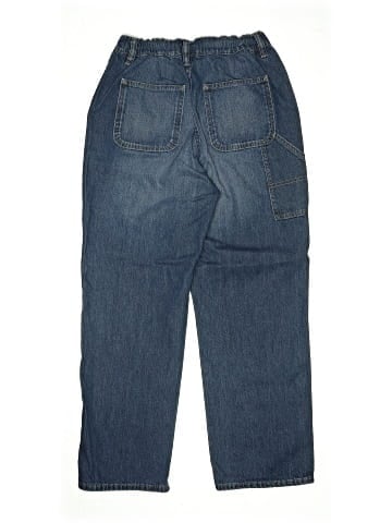 Uniqlo Jeans (view 2)