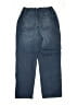 Uniqlo 100% Cotton Blue Jeans Size 13 - photo 2