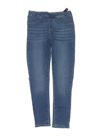 Levi's Jeans (view 1)