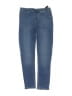 Levi's Blue Jeans Size 10 - photo 1
