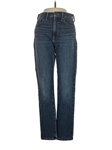 Banana Republic Jeans (view 1)