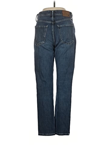 Banana Republic Jeans (view 2)