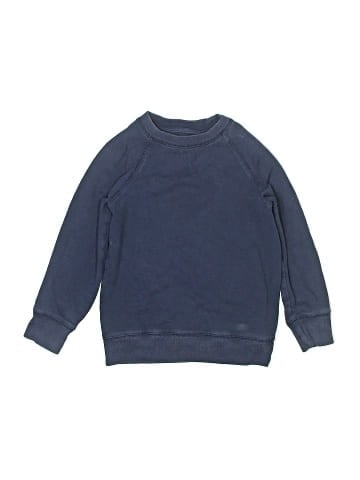 Primary Clothing Sweatshirt (view 1)