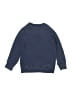 Primary Clothing Blue Sweatshirt Size 4 - photo 1