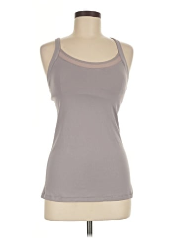 Lululemon Athletica Active Tank (view 1)