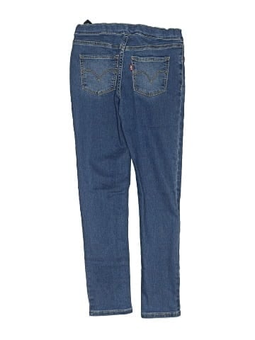 Levi's Jeans (view 2)