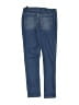 Levi's Blue Jeans Size 10 - photo 2