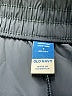 Old Navy Blue Casual Pants Size S - photo 7