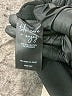 Nic + Zoe Black Sleeveless Blouse Size M - photo 5