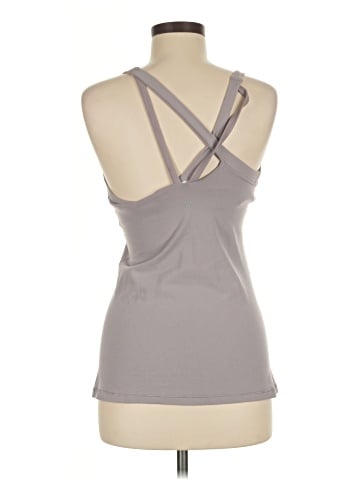 Lululemon Athletica Active Tank (view 2)