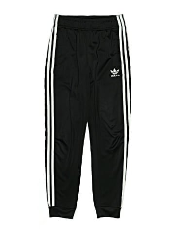 Adidas Track Pants (view 1)