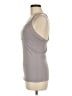 Lululemon Athletica Gray Active Tank Size 8 - photo 5