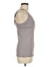 Lululemon Athletica Gray Active Tank Size 8 - photo 4