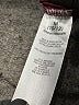 Nautica 100% Polyester Burgundy Short Sleeve Polo Size M (kids) - photo 4