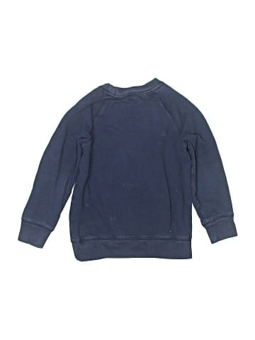 Primary Clothing Sweatshirt (view 2)