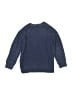 Primary Clothing Blue Sweatshirt Size 4 - photo 2