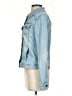 Riders by Lee Blue Denim Jacket Size S - photo 5