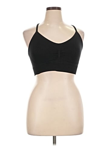 Marika Sports Bra (view 1)