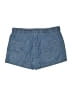 Unbranded Blue Denim Shorts Size L - photo 2