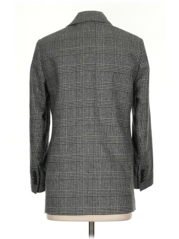 Everlane Wool Blazer (view 2)