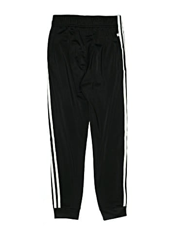 Adidas Track Pants (view 2)