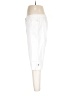 JM Collection White Cargo Pants Size 12 - photo 5