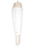 JM Collection White Cargo Pants Size 12 - photo 4