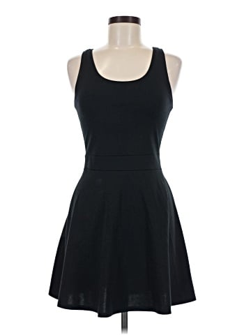 Decree Cocktail Dress (view 1)