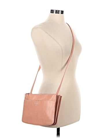 Matt & Nat Crossbody Bag (view 2)