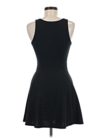 Decree Cocktail Dress (view 2)