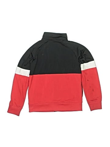 Nike Track Jacket (view 2)